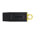Флеш-накопитель USB Kingston DataTraveler Exodia /128ГБ / 100 MByte/s