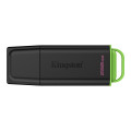 Флеш-накопитель USB Kingston DataTraveler Exodia G2/ 256ГБ / 100 MByte/s