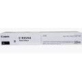 Toner Canon C-EXV 64 Black (38000 pages 5%) for Canon imageRUNNER Advance DX C3922i/26i/30i/35i.