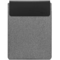 Чехол 14.5” Lenovo Yoga, Grey