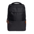 Рюкзак для ноутбука 16” Trust Lisboa, 23L, Black