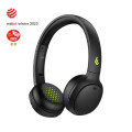 Casti Edifier WH500 / Bluetooth / Black
