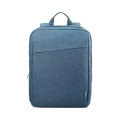 Rucsac pentru laptop 15.6” Lenovo B210 (Blue)