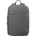 Rucsac pentru laptop 15.6” Lenovo B210 (Grey)