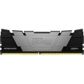 Memorie operativa Kingston FURY® Renegade DDR4 DDR4-3200 16GB