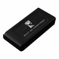 1TB портативный SSD Kingston XS1000, 1000MBps