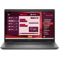 Ноутбук 14.0'' DELL Latitude 3450/ Intel Core i7-1355U/ 16GB/ 512GB/ Gray