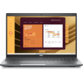 Ноутбук 14.0'' DELL Latitude 5450/ Intel Core Ultra 5 135U/ 16GB DDR5/ 512GB SSD/ Gray