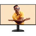 27.0” Монитор AOC 27B31H/ 1ms / 120Hz / Black
