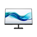 27.0” Монитор HP S3 Pro 327pf / 5ms / 100Hz