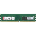 16GB DDR4-3200 Kingston ValueRam, PC25600, CL22, 1Rx8, 1.2V