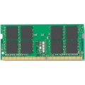 32GB DDR4-3200 SODIMM Kingston ValueRam, PC25600, CL22, 2Rx8, 1.2V