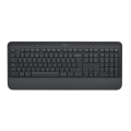 Беспроводная Клавиатура Logitech Signature K650, Graphite