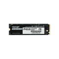 M.2 NVMe SSD Patriot P410, 2TB