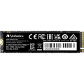 M.2 NVMe SSD Verbatim Vi5000, 1.0TB