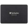 SSD 2.5” Verbatim VI550 S3 1.0TB