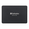 SSD 2.5” Verbatim VI550 S3 2.0TB