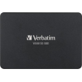 SSD 2.5” Verbatim VI550 S3 4.0TB