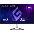 23.8'' Игровой Монитор VIEWSONIC VX2479A-HD-PRO/ 1ms/ 240Hz/ Black