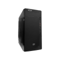 Компьютер ATOL PC1037MP - Home #4 v2.6/ AMD Ryzen 3 4350G/ 16GB / 512GB SSD