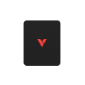 2TB Портативный SSD Verbatim Snapback Ultra Slim, MagSafe, 2000MBps