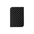 2.5” HDD Extern Verbatim ”Store 'n' Go” / USB3.0 / 1.0TB / Black