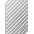 2.5” HDD Extern Verbatim ”Store 'n' Go” / USB3.0 / 2.0TB / Silver