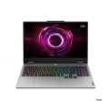 Laptop 15.6” Lenovo LOQ 15AHP10/ 144Hz/ AMD Ryzen 7 250/ 16GB/ 512GB SSD/ RTX 5050/ Luna Grey
