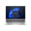 Laptop 16.0” HP EliteBook 6 G1a/ WUXGA/ AMD Ryzen 7 250/ 16GB/ 512GB SSD/ Win11Pro