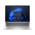 Ноутбук 14.0” HP EliteBook 6 G1a/ WUXGA/ AMD Ryzen 5 230/ 16GB/ 512GB SSD/ Win11Pro
