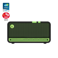 Boxa Bluetooth de masa Edifier MP230 Black / 20W / Bluetooth 5.0 / 2500mAh