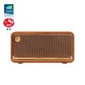 Boxa Bluetooth de masa Edifier MP230 Brown / 20W / Bluetooth 5.0 / 2500mAh