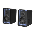 Boxe 2.0 Edifier QR30/30W / Bluetooth/ RGB light/ Black
