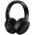 Casti Edifier W820NB Plus Black