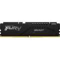Memorie operativa Kingston FURY Beast EXPO DDR5 6000MHz 32GB