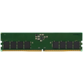 Memorie Operativa Kingston ValueRAM DDR5 5600 MHz 16GB