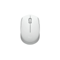 Mouse Wireless Logitech M171 / Optical / Nano receiver / White