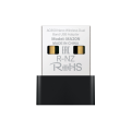 USB 2.0 / Wi-Fi 5 Adapter / MERCUSYS MA20N / Dual Band AC650
