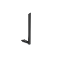 USB 2.0 / Wi-Fi 5 Adapter / MERCUSYS MU6H / Dual Band AC650
