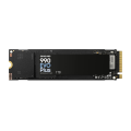 M.2 NVMe SSD Samsung SSD 990 EVO Plus / 1.0TB / PCIe4.0 x4 / 5.0 x2, NVMe 2.0