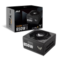 Блок питания 850W ASUS TUF Gaming 850W Gold