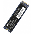 M.2 SATA SSD Verbatim Vi560 S3 1.0TB