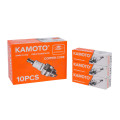 Bujie Kamoto L7T Bujie Kamoto L7T