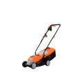 Mașină electrică de tuns iarba KAMOTO LM1232 Mașină electrică de tuns iarba KAMOTO LM1232