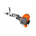 Motocoasă Kamoto T40PRO Motocoasă Kamoto T40PRO
