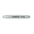 Șină Titanium pentru fierăstrău B15-325-64 (32 dinți) Șină Titanium pentru fierăstrău B15-325-64 (32 dinți)