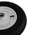Колесо Kamoto WB85 Колесо Kamoto WB85
