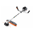 Motocoasă KAMOTO T400PRO Motocoasă KAMOTO T400PRO