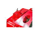 Почвофреза 1GQN-125 Почвофреза 1GQN-125