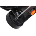 Mașină electrică de tuns iarba KAMOTO LM1232 Mașină electrică de tuns iarba KAMOTO LM1232